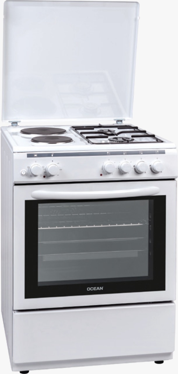 SOBE OCEAN OCV 6622 WE